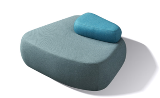 [41100003] Sofa