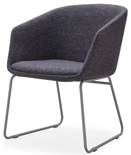 [12100001] Armchair