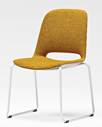 [15100010] Chair