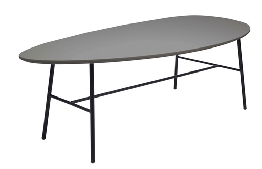 [21100007] Coffee table