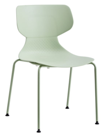 [10100009] Chair