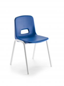 [15400003] כסא נערם