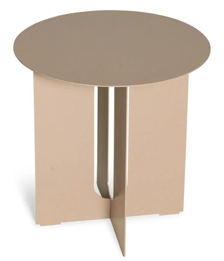 [23100004] Side table