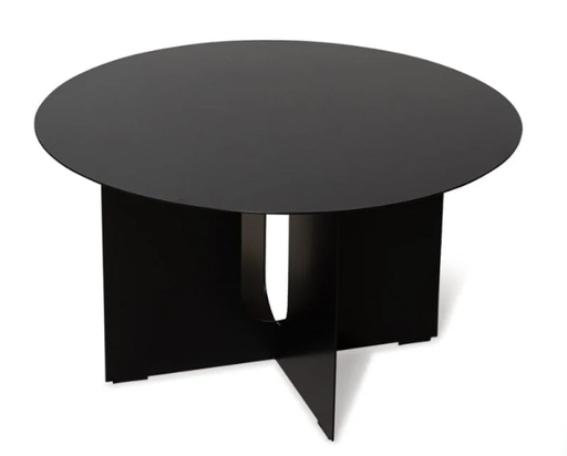 [23100005] Coffee table